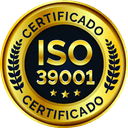 ISO 39001