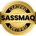 SASSMAQ