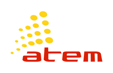 Atem