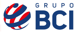 BCI