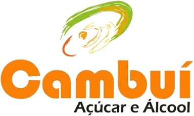 Cambuí