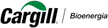 Cargill