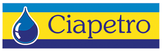 Ciapetro