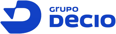 Décio