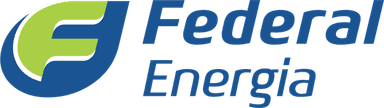 Federal Energia