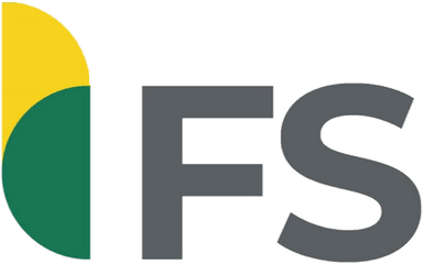 FS