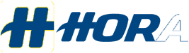 Hora
