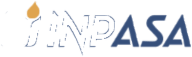 Inpasa