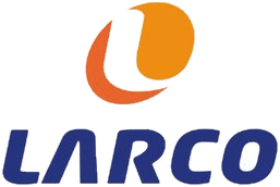 Larco