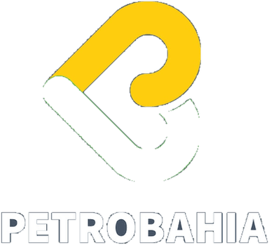 Petrobahia