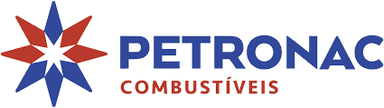 Petronac