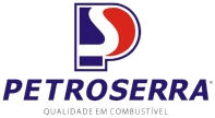 Petroserra