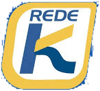 Rede K