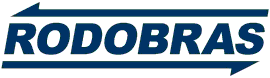 Rodobras