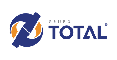 Total
