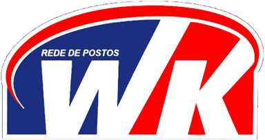 WK